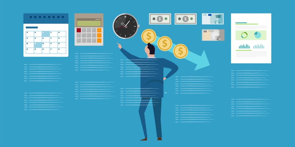 How Amortization Schedules Work: The Complete Guide image