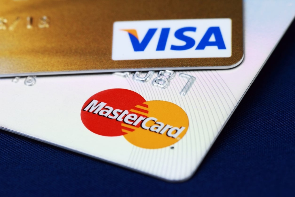 The Best Credit Cards for Small Businesses image